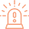 云呼叫中心